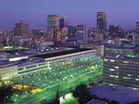 Johannesburg.jpg